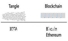 恒银金融：解锁区块链技术的实用价值与未来潜