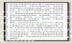 在区块链游戏日益兴起的今天，许多投资者和玩