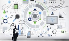 探索Landlab区块链游戏平台：跨越虚拟与现实的游