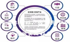 思考一个有吸引力并且适合推广的优秀，强调关