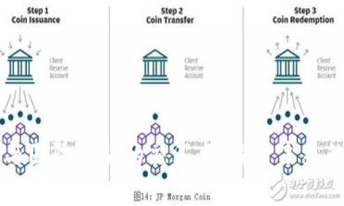 中国区块链与国际金融的交汇点：探索未来的机遇与挑战