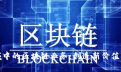 探索金融领域中的区块链业务：创造新价值的机