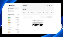 区块链游戏实时比赛：如何在新兴领域中获取优