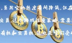 区块链技术在游戏领域的发展迅速，许多游戏平