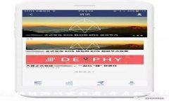 全球第一区块链游戏发行商：开启数字娱乐的未