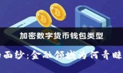 揭开区块链的面纱：金融领域为何青睐这一新兴