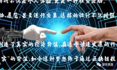 目前最火的区块链游戏是什么类型引言近年来，