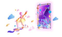  худро 贸易金融区块链平台：开启全球贸易的