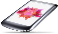 币跌对区块链游戏币的实用影响解析