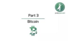 区块链如何深刻改变游戏行业：未来电竞的全新