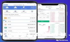 深入探索云养猫游戏：搭建在区块链上的虚拟养