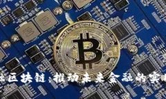 探索普华金融区块链：推动未来金融的实用价值