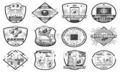 探索型区块链游戏的实用价值：未来的游戏世界