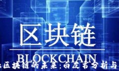 中国金融区块链的未来：白皮书分析与实用价值