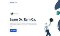 如何利用Tokenim帮助您轻松管理ETH交易