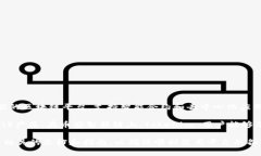 是的，Tokenim 支持币安智能链（Binance Smart Chain，