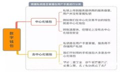如何在Tokenim中找回忘记的密码和助记词？实用指