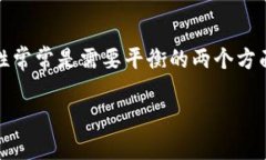 关于Tokenim平台上的USDT是否会被追踪的问题，首先