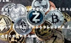 存储USDT（泰达币）的方式有多种，具体选择取决