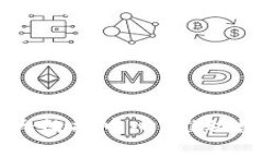 燕郊金融区块链大数据中心：推动数字经济的新