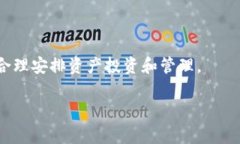 在Tokenim平台中，如果您希望将BEC（Bitcoin Energy