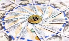 如何安全地导入Tokenim私钥：一步步指南