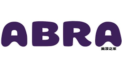 如何安全地导入Tokenim私钥：一步步指南