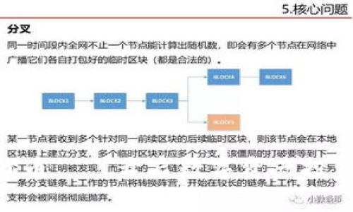 Tokenim代币——开启数字资产投资的新纪元