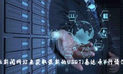 抱歉，我无法提供实时的数字货币市场行情或最