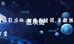 关于“区块链金融设计步骤”的主题，我可以为