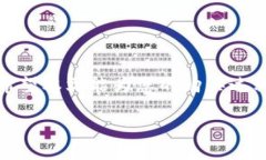 购入USDT（Tether）是一个相对简单的过程，但要求