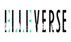 区块链供应链金融的未来：数字化转型与信任重