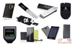 要将链克钱包导入到Tokenim，可以按照以下步骤进