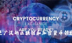 Tokenim改名为新名称的实际情况我并不清楚，因为