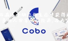 关于如何获取Tokenim的能量和带宽，虽然我没有实