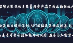 在讨论如何使用 Tokenim 而不支付手续费之前，了