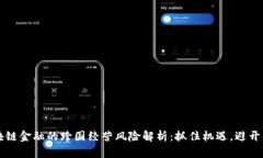 区块链金融的跨国经营风险解析：抓住机遇，避