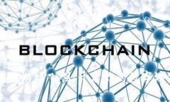 掌握区块链游戏飞创：开启你的数字游戏新纪元