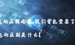 在讨论Tokenim和火币钱包的区别之前，我们首先需