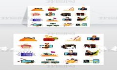 要修改Tokenim的密码，您可以按照以下步骤进行操