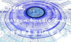 要查找您的Tokenim钱包地址，您可以按照以下步骤