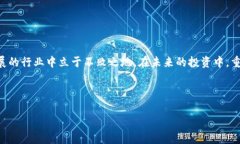 抱歉，您遇到这样的情况真令人沮丧。在加密货