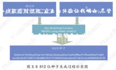 Tokenim钱包可以在两个手机上登录吗？在当今这个