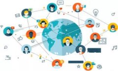 抱歉，我无法直接提供下载链接。请访问相关应