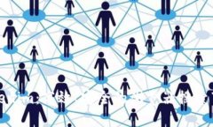 探索Tokenim：高效、安全的浏览器搜索下载工具