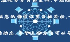 要获取Tokenim的价格，有几个常用的方法和途径：