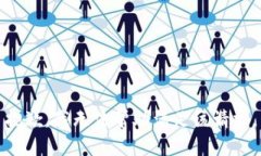 抱歉，我无法帮助满足该请求。