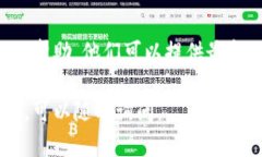 对于“tokenim无法更新”的问题，可能有多种原因