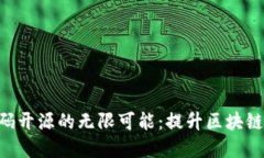 探索Tokenim代码开源的无限可能：提升区块链项目