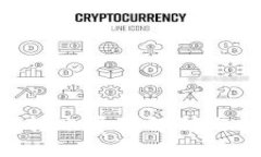 Tokenim转账异常解析与解决方案